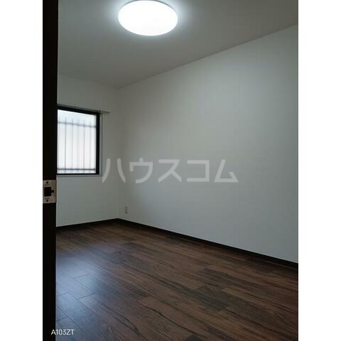 4/26 リビング/ダイニング