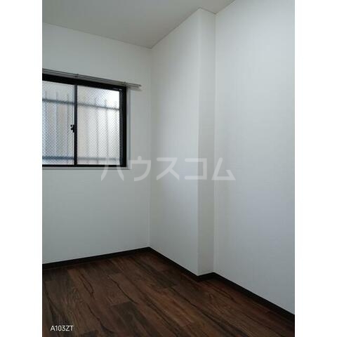 5/26 リビング/ダイニング