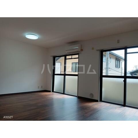 6/26 リビング/ダイニング