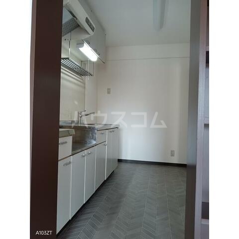 21/26 その他画像