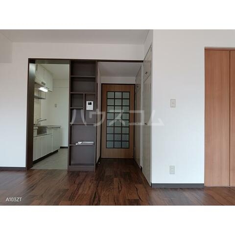 22/26 その他画像