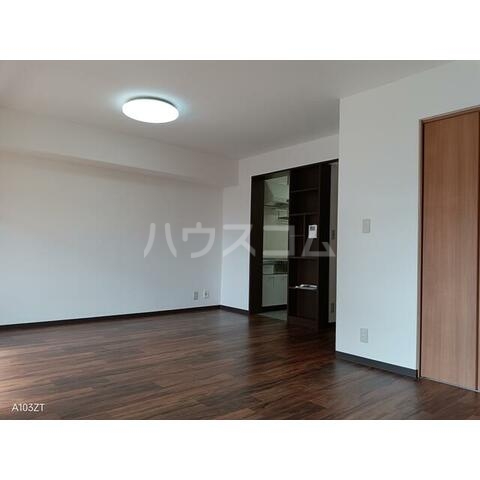 20/26 その他画像