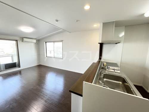 15/25 その他画像