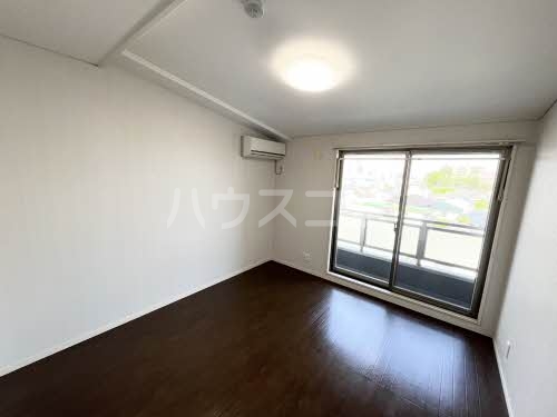 14/25 その他画像