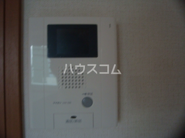 15/19 その他画像