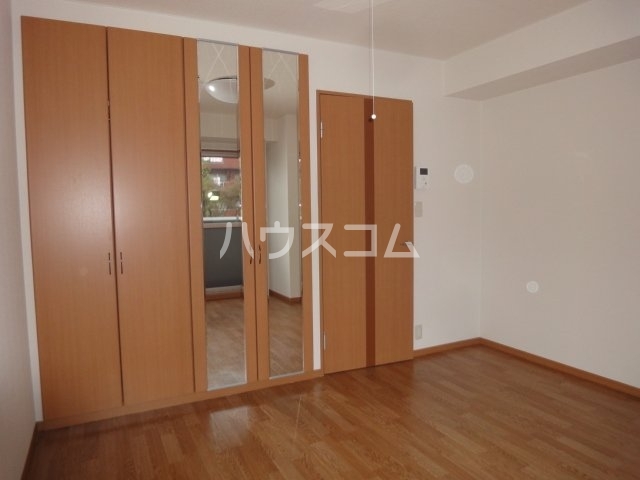 16/19 その他画像