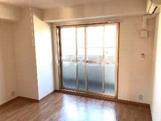 3/19 リビング/ダイニング