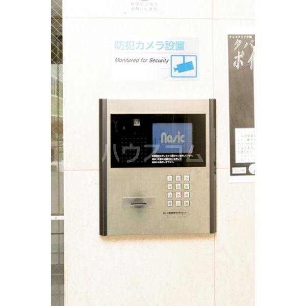 12/22 その他画像