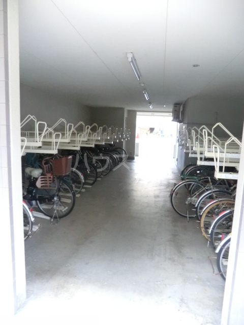 8/15 その他画像