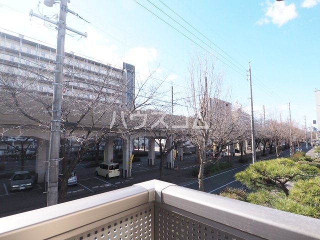 24/30 その他画像