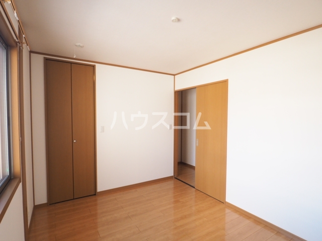 7/30 リビング/ダイニング