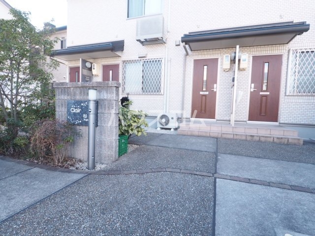 28/30 その他画像