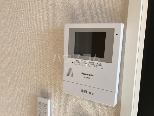 22/26 その他画像