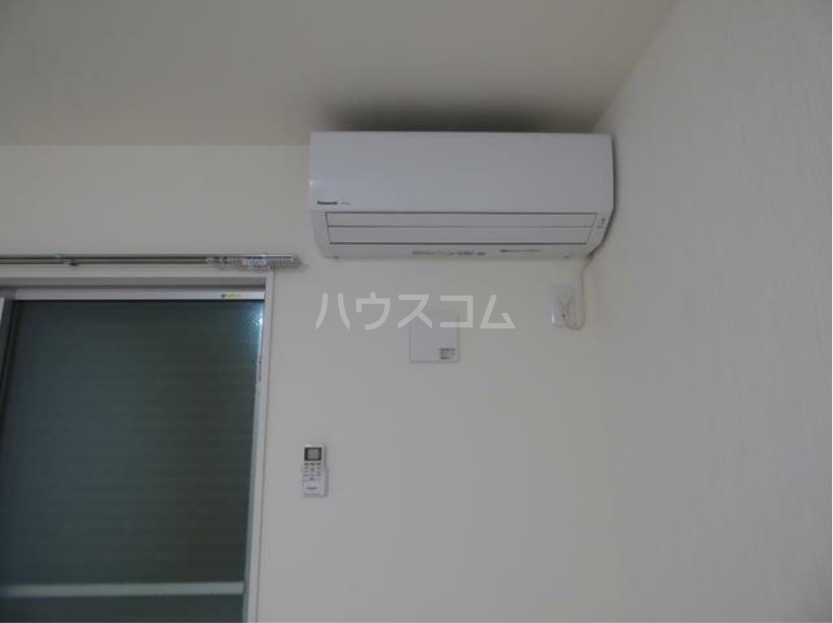 12/27 設備