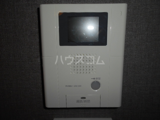 13/23 その他画像