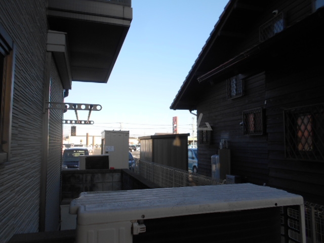 14/23 その他画像