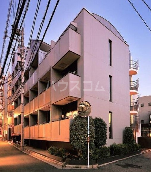 1/24 外観