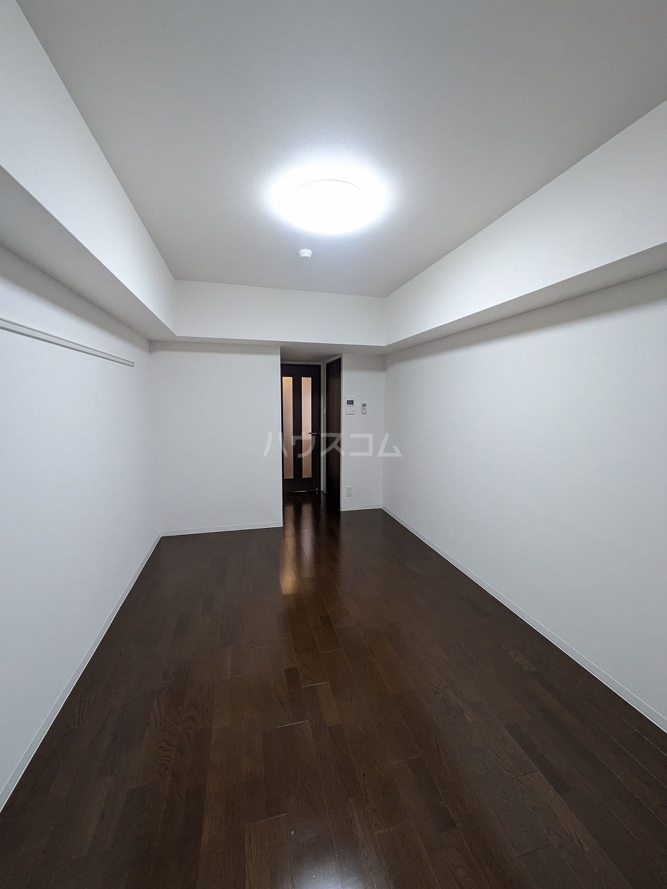 6/30 リビング/ダイニング