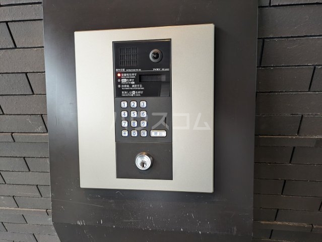 25/30 その他画像