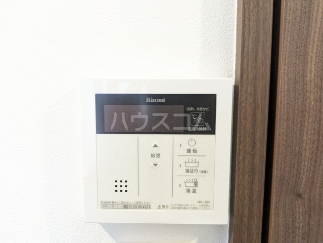 27/30 その他画像