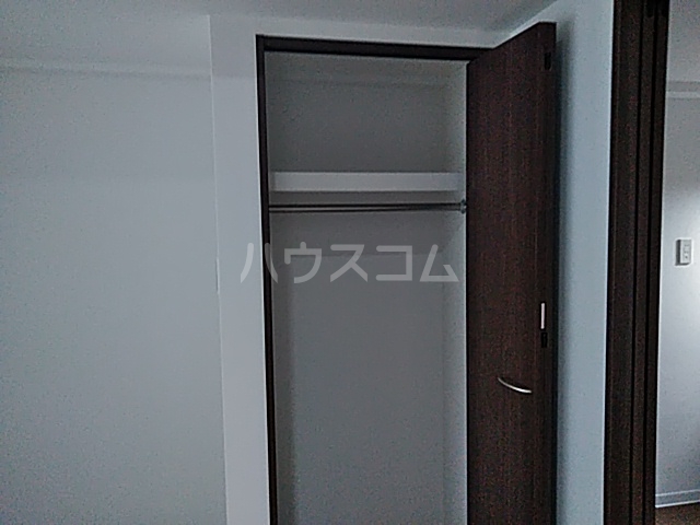 5/30 収納