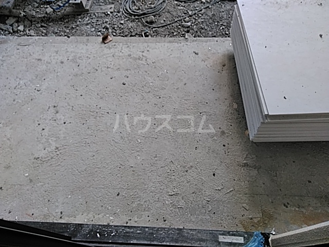 21/30 その他画像