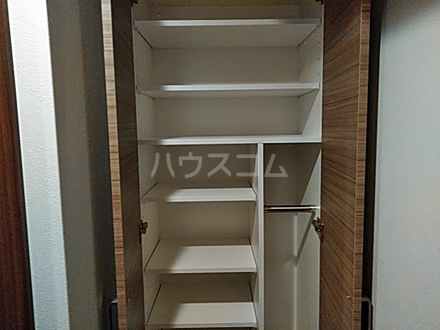 6/30 収納