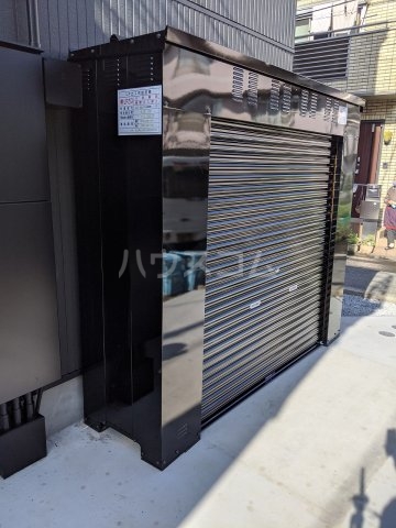 15/25 その他画像