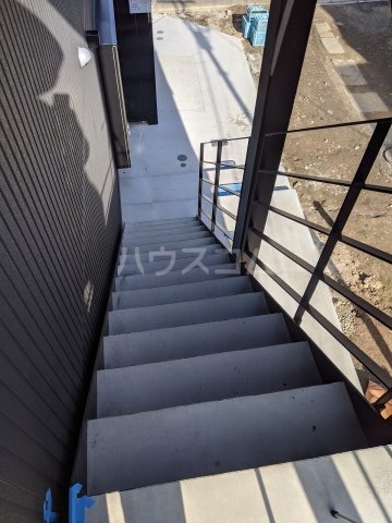 16/25 その他画像