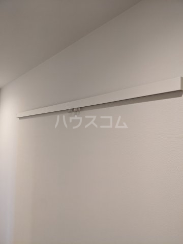 17/25 その他画像