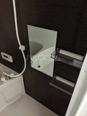 18/25 その他画像