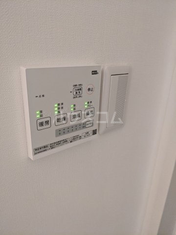 19/25 その他画像