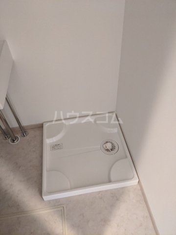 20/25 その他画像