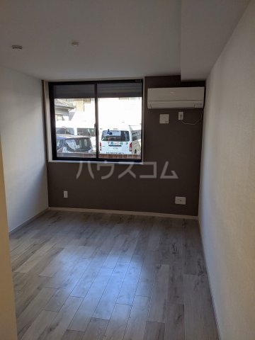 3/25 リビング/ダイニング