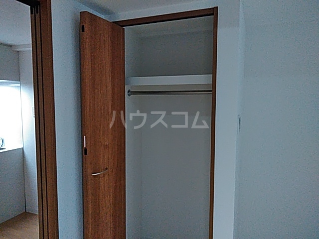 5/29 収納