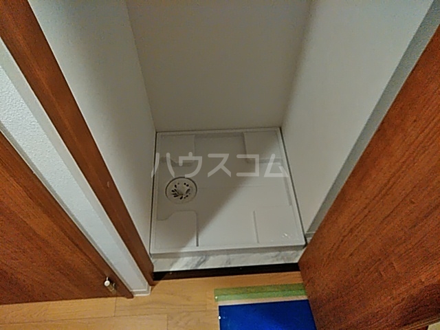 18/29 その他画像