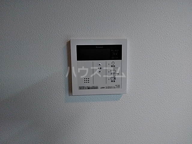 20/29 その他画像