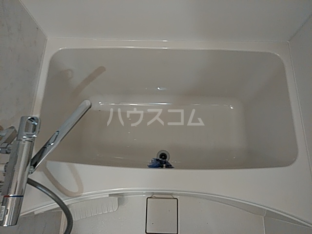 11/29 浴室