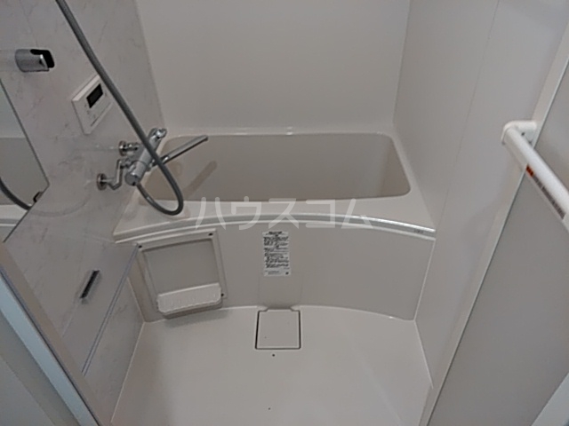 10/29 浴室