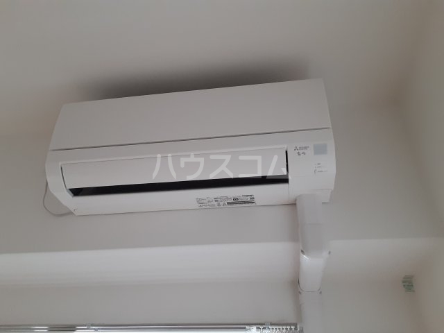 16/29 設備
