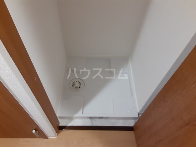 19/29 その他画像