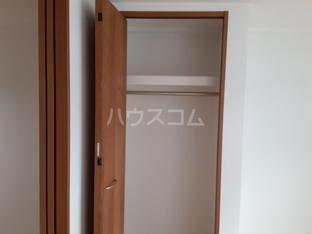 5/29 収納