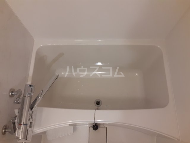 11/29 浴室