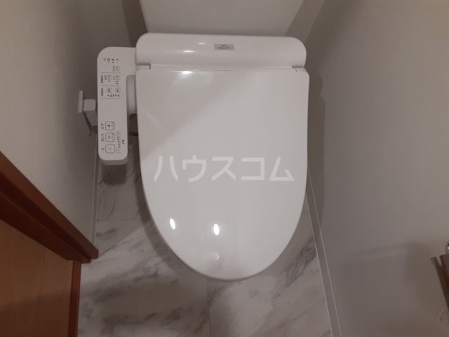 13/29 トイレ