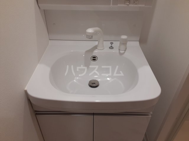 15/29 洗面