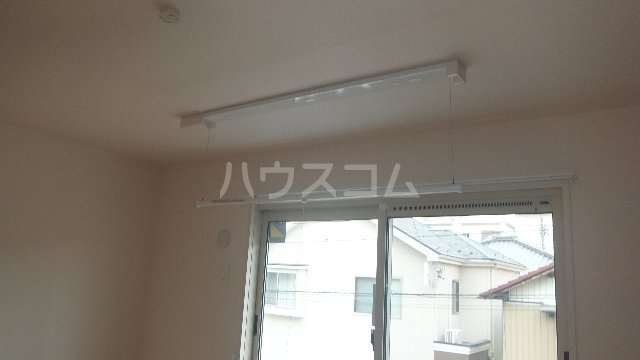 14/18 その他画像