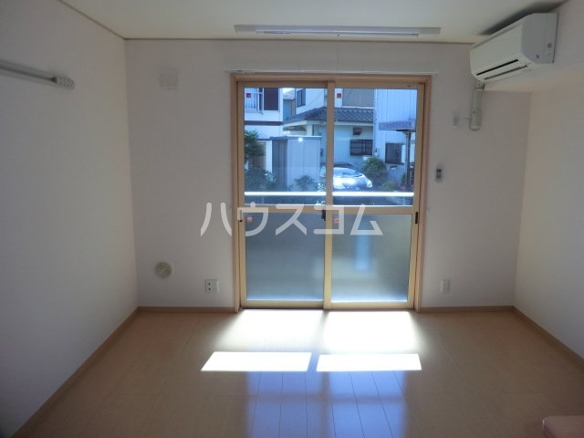 4/30 室内