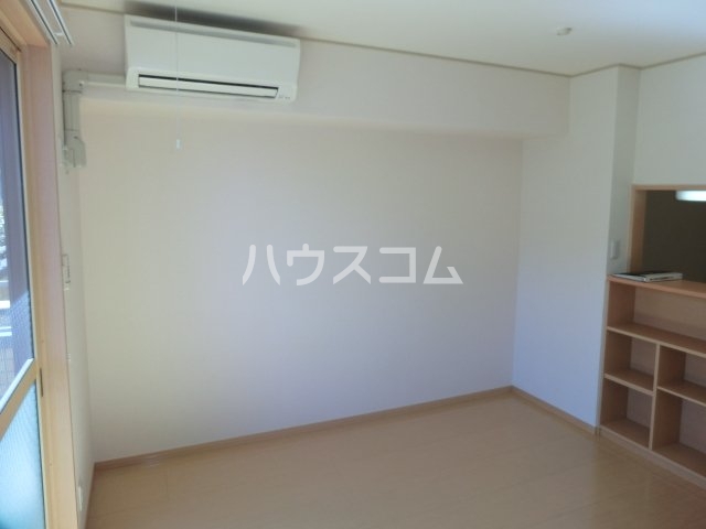 5/30 室内