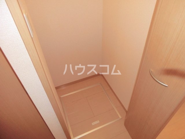 9/30 収納