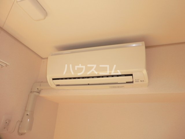 18/30 設備
